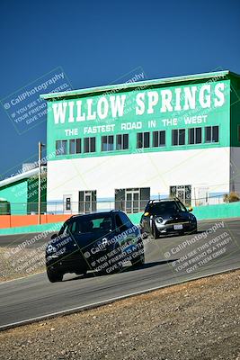 media/Oct-18-2025-Extreme Speed (Sat) [[d6d7e1fef1]]/Group 5/Session 1 (Turn 4)/